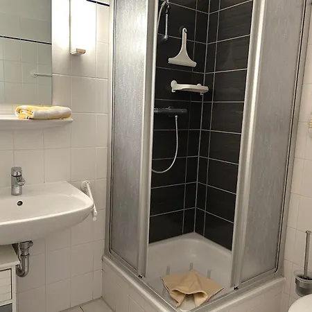 Resi M3 * פרראו